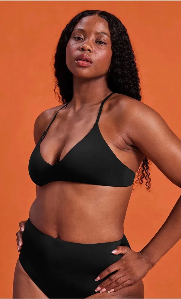 Bikini - Image 3