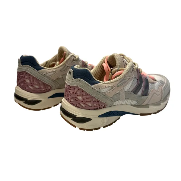 Coolway Women's 2003 Glow Rush in Multi, Size 5 - Image 3