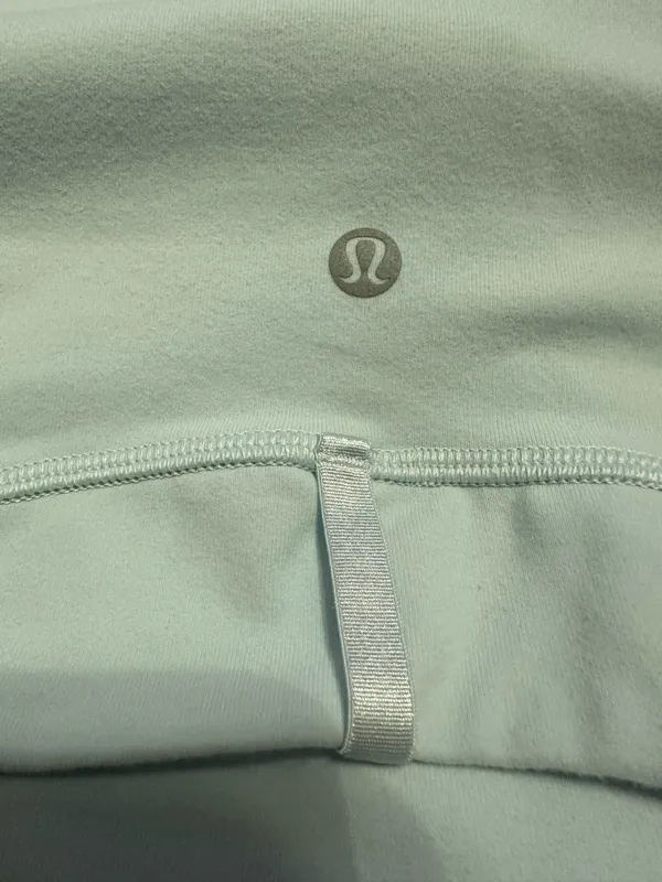Lululemon Define Jacket Luon - Image 3