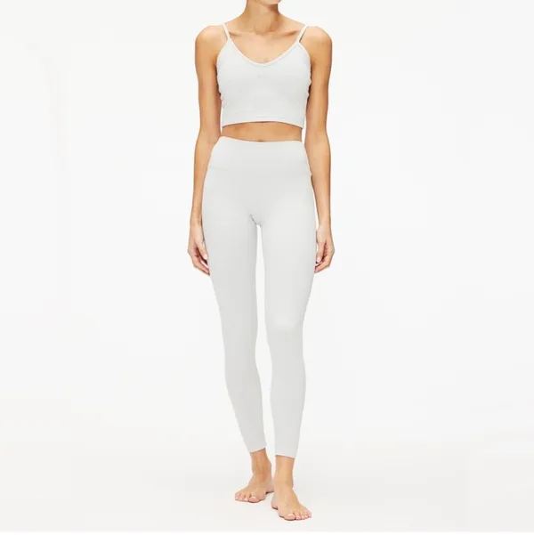 SET ACTIVE Formcloud Leggings - Image 7