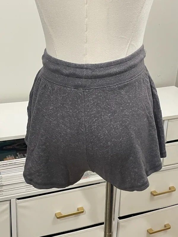 Aeropostale Shorts (XXS) - Image 2