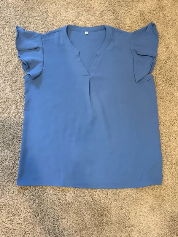 XL V - Image 3