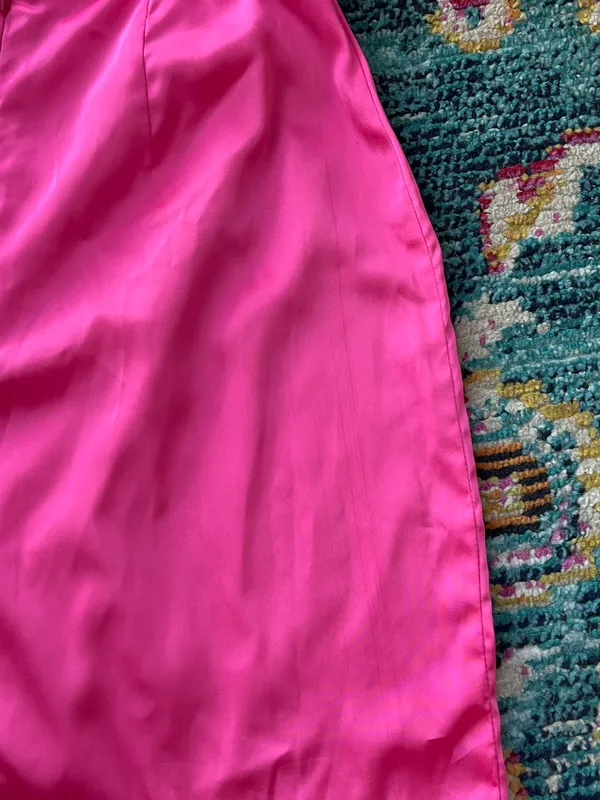 Beginning Boutique Mini Dress - Image 8