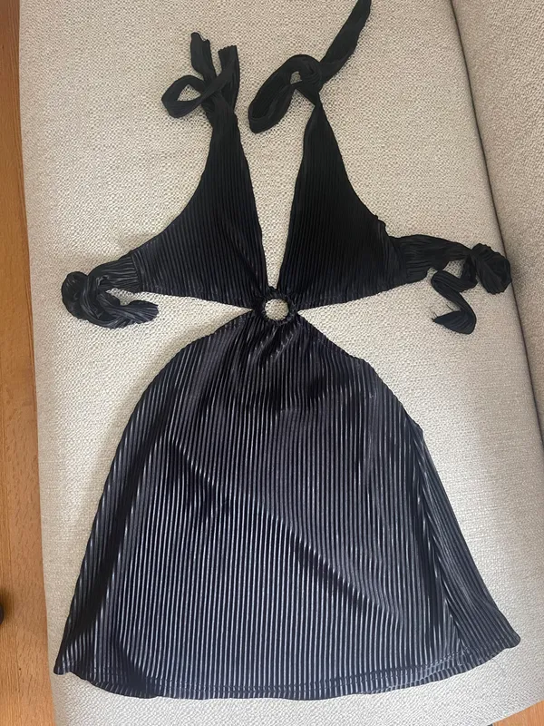 SheIn Dress - Image 3
