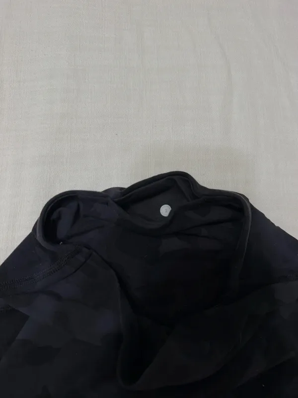 Lulu Joggers  - Image 2