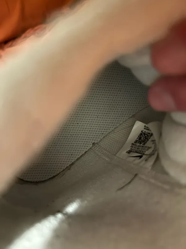 Nike Blazer Mid 77 kids  - Image 6