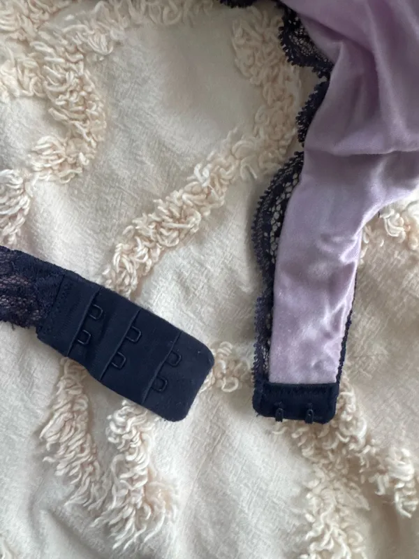 Maidenform Pus up bra - Image 3