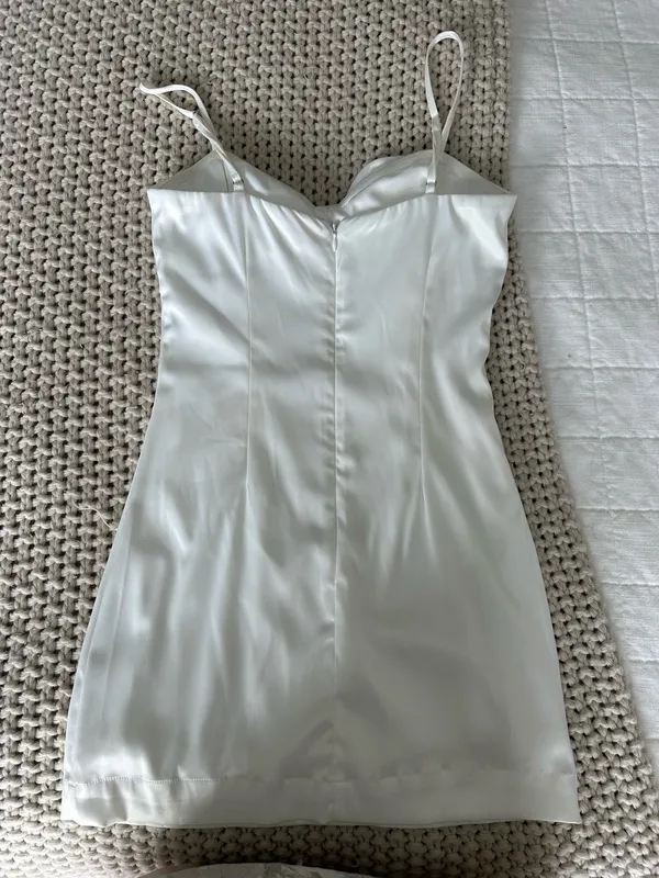 Altar'd State Dress - Image 2