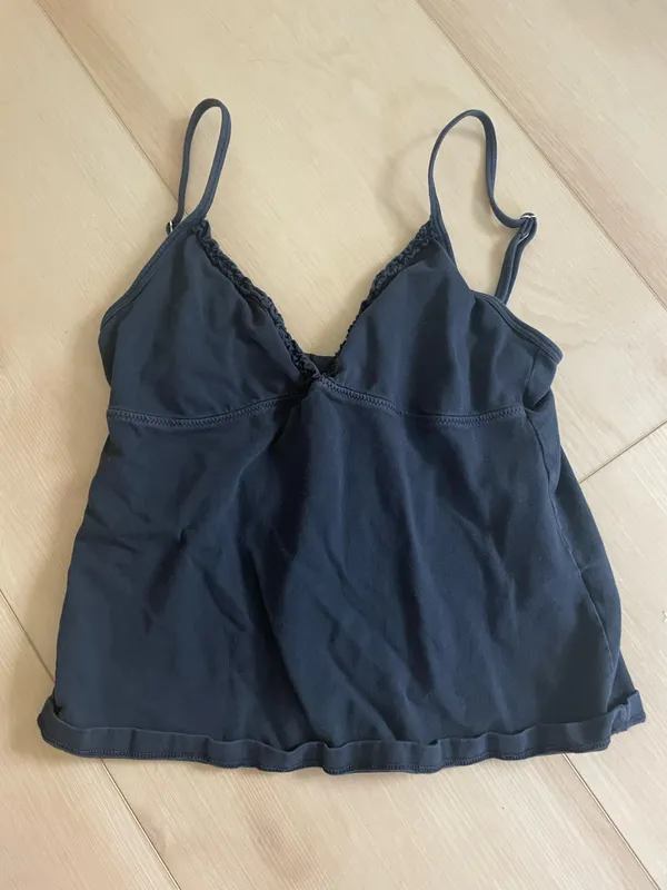 Brandy Melville Tank - Image 2