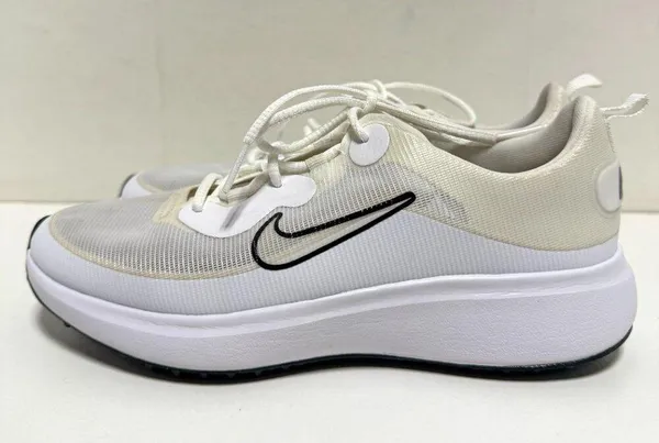Nike Ace Golf Shoes - Image 2