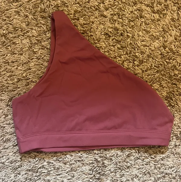 Set Active Leggings & Matching Bra - Image 4
