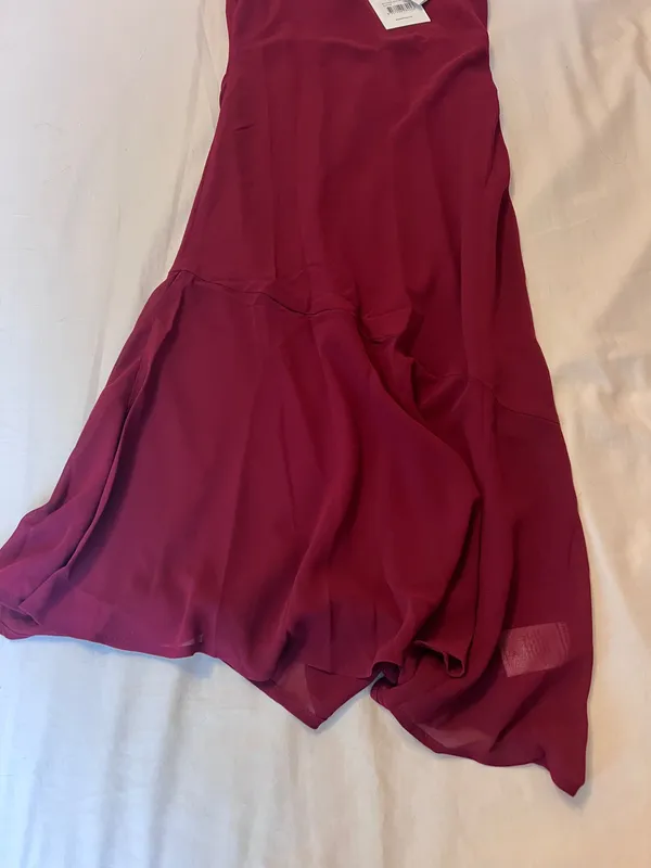 Peppermayo Midi Dress - Image 4