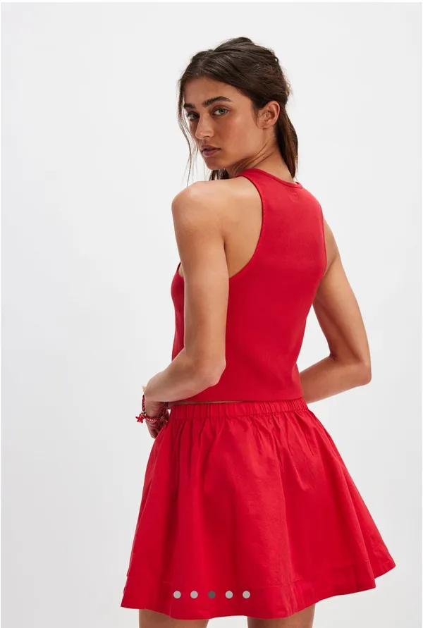 Free People Set - Image 2