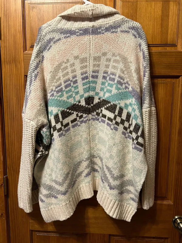 Victoria's Secret Women’s Cardigan - Image 2