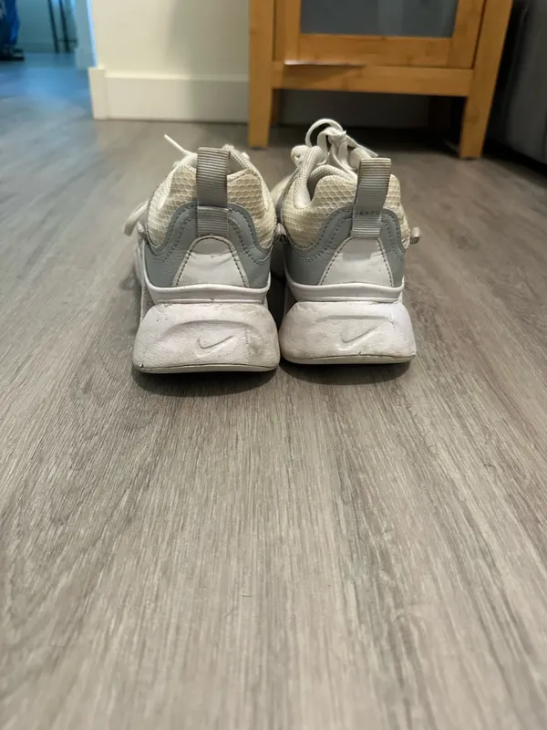 Nike Shoes Women’s - Image 6