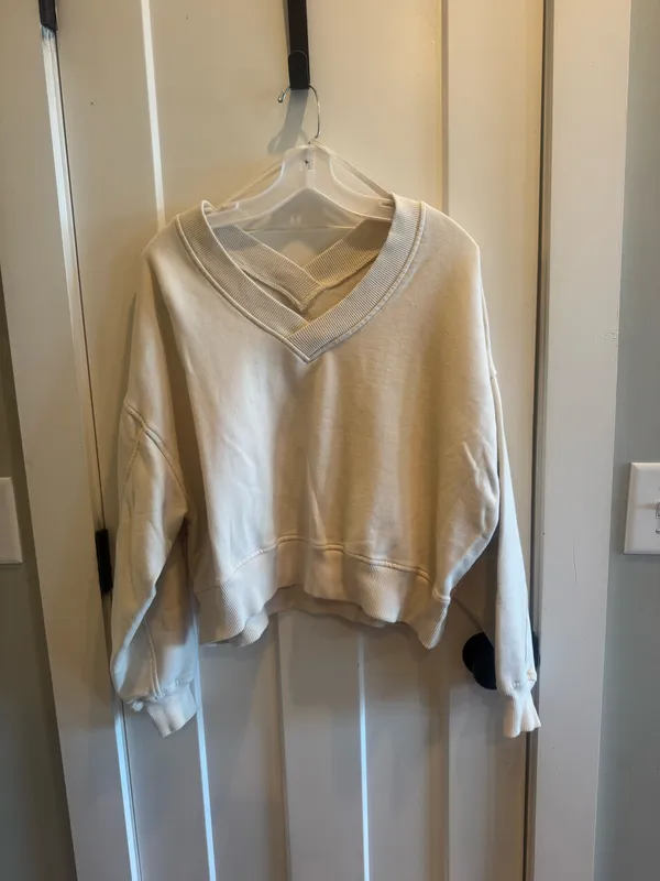 Aerie Lounge Set Matching  - Image 4