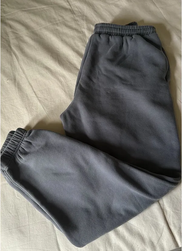 White Fox Boutique Pants - Image 7