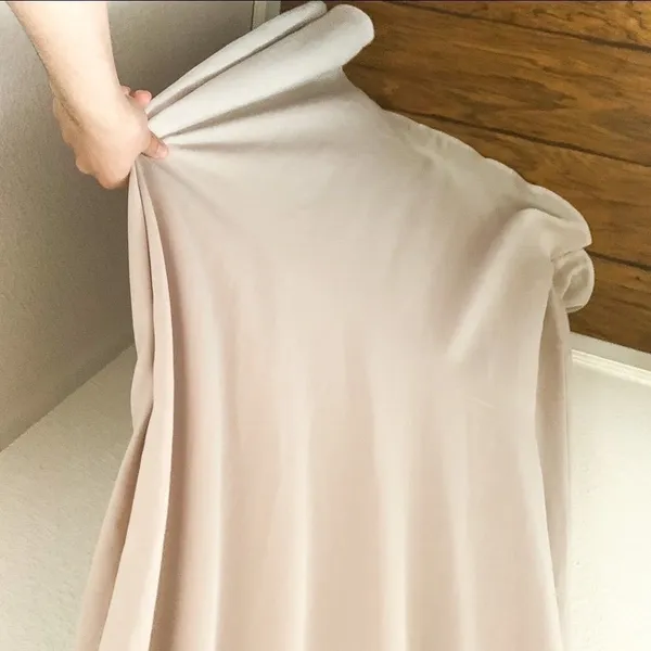 Show Me Your Mumu Caitlin‎ Ruffle Maxi XS - Image 5