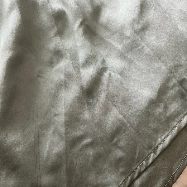 ASTR the label Gaia dress - Image 7