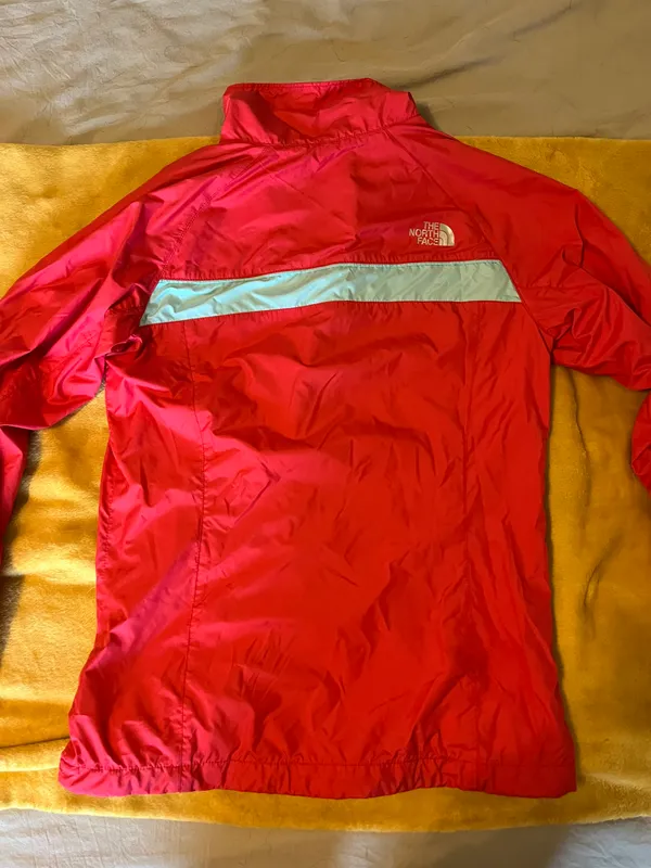 Jacket - Image 3