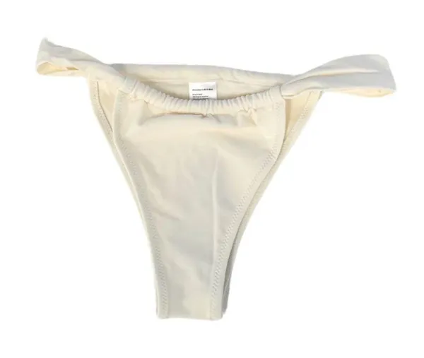 bikini - Image 3