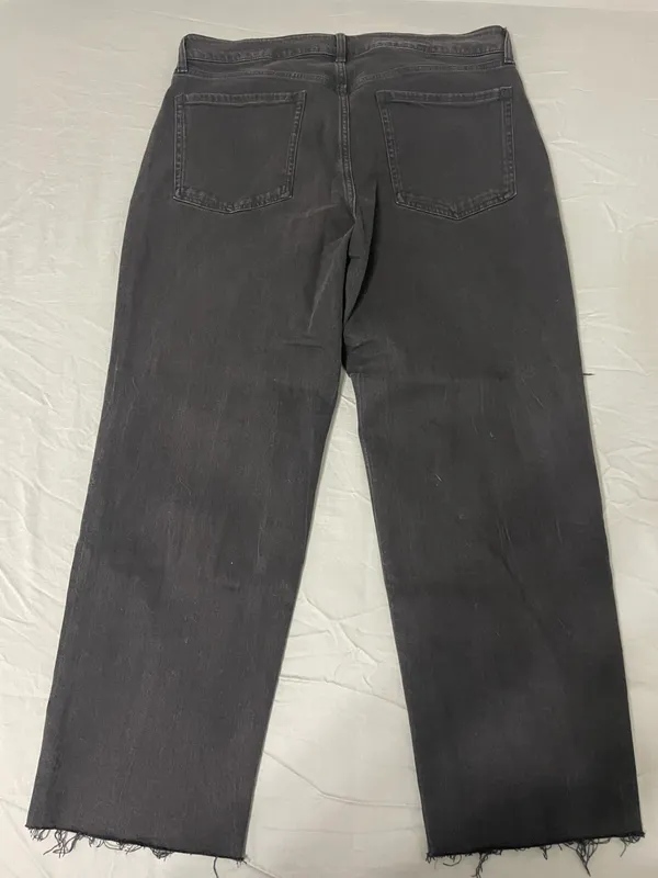 Jeans - Image 2