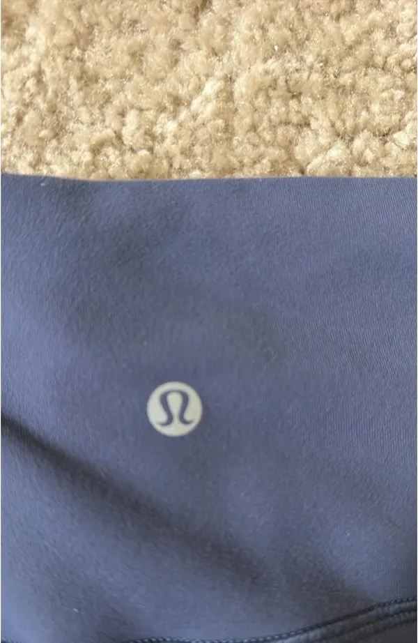 Lululemon Leggings - Image 2