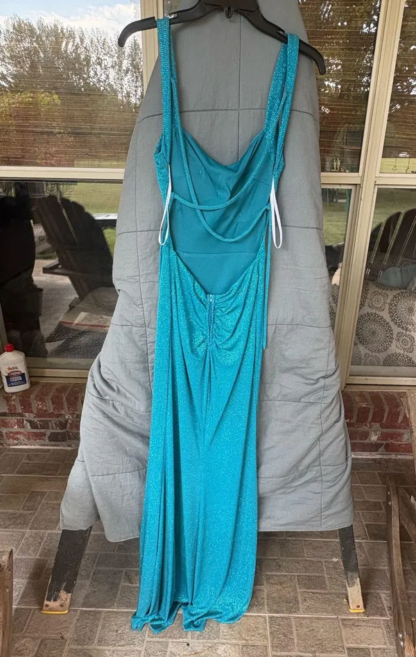 Prom Windsor - Image 2