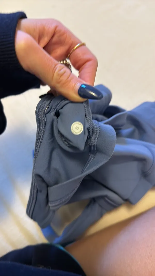 Lululemon Align Tank - Image 3