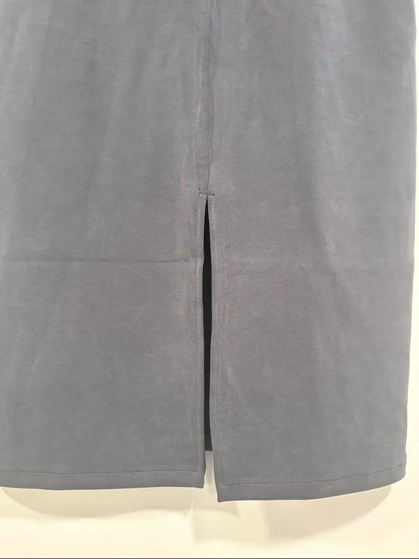 New without tags Lululemon Softstreme High-Rise Midi Skirt - Image 5