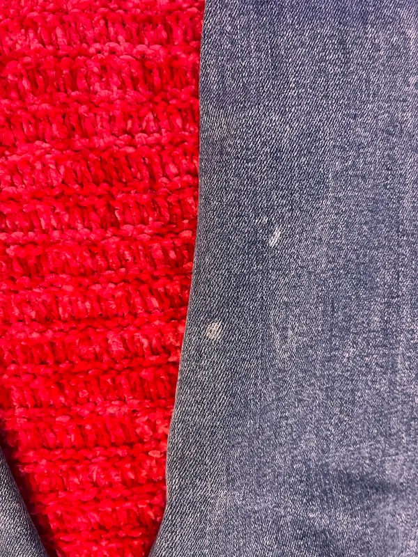 American Eagle Outfitters Jeans - Image 3
