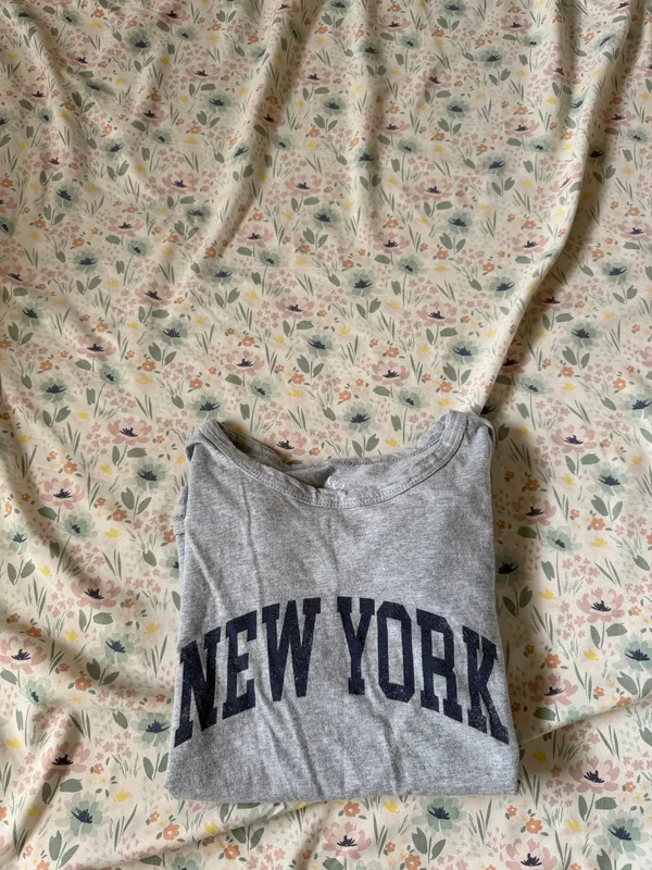 New York Brandy Melville - Image 2