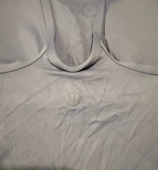 Lululemon Tank Top - Image 3