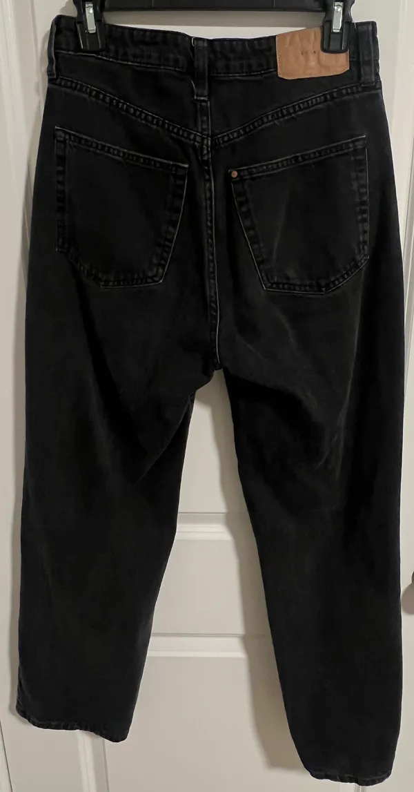 Jeans - Image 3