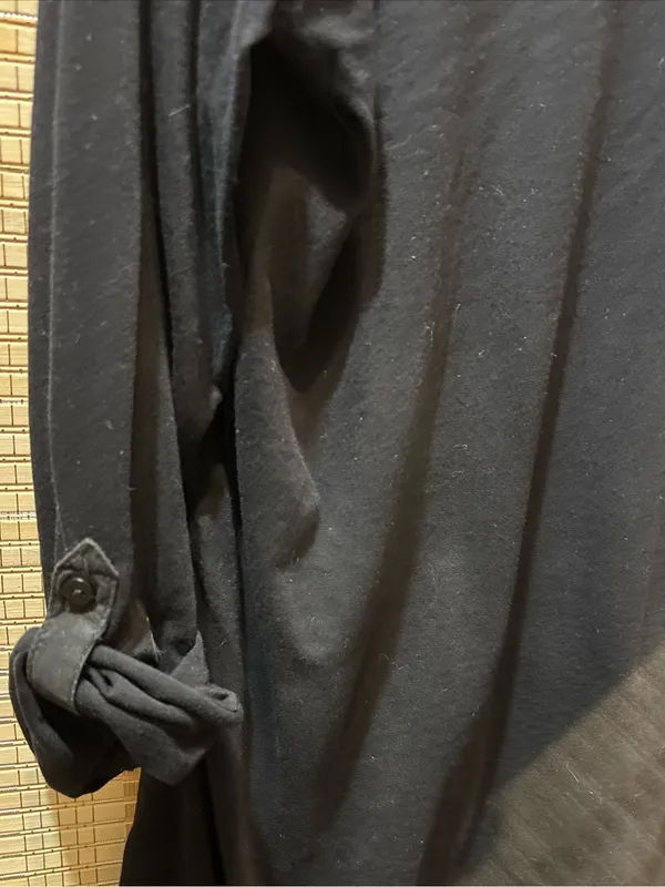 Sandra Ingrish Women’s Black Button - Image 6