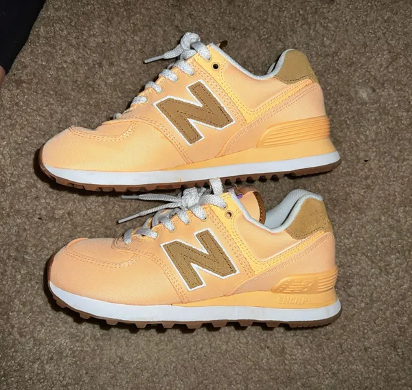 New Balance - Image 2
