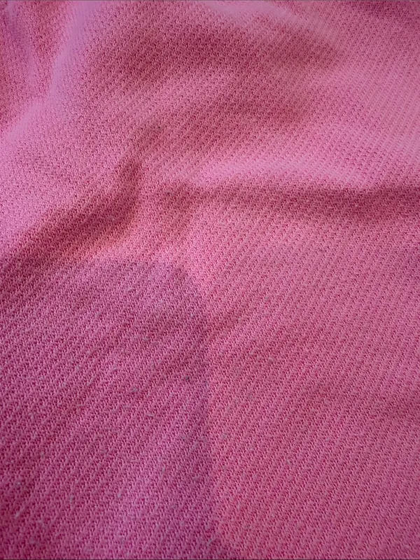 aerie Pink Lounge Pull-On Shorts Size XS - C72-019 - Image 5