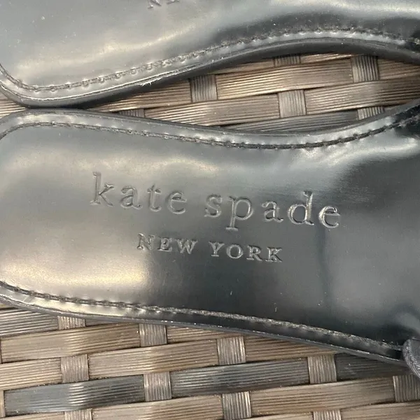Kate Spade sandals women’s size 6.5 - Image 5