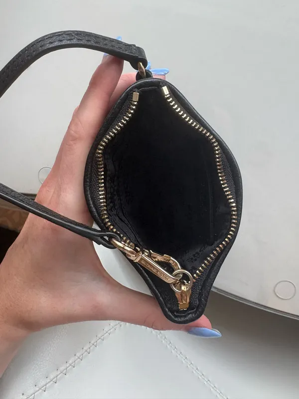 Michael Kors Wristlet Wallet - Image 3
