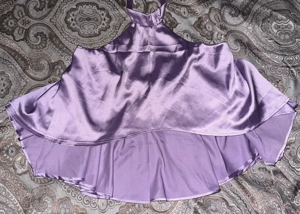 Boutique Purple Set - Image 4