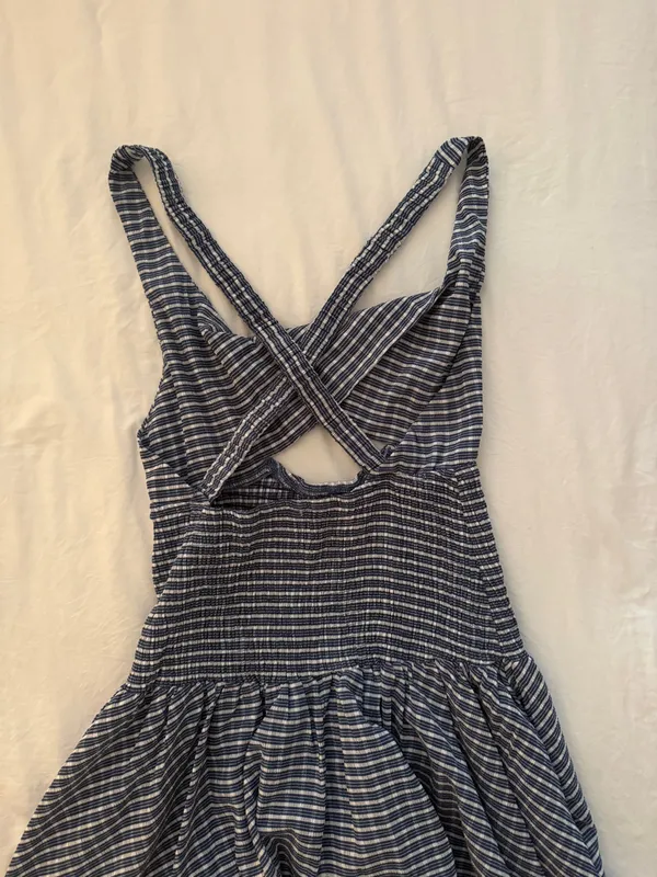 Princess Polly Dress Mini - Image 3
