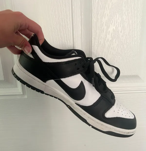 Nike Sb Dunk Low - Image 2