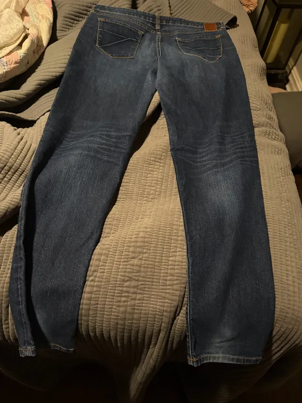 Dear John Jeans Women’s - Image 5