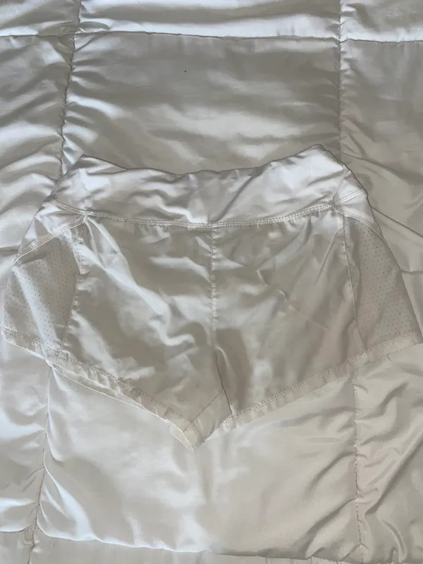 Shorts - Image 2