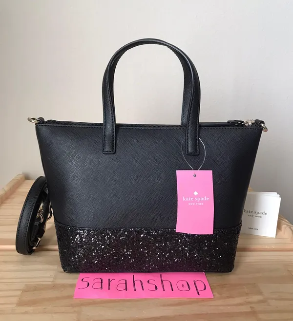 Purse - Image 3