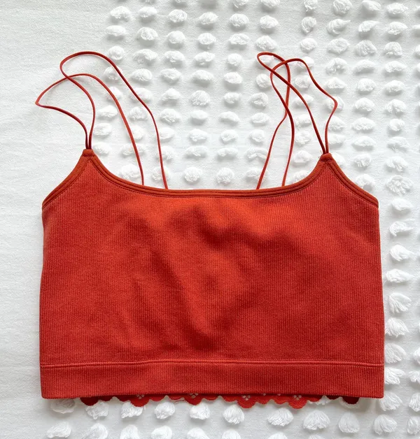 Hollister Brami NWOT - Image 2