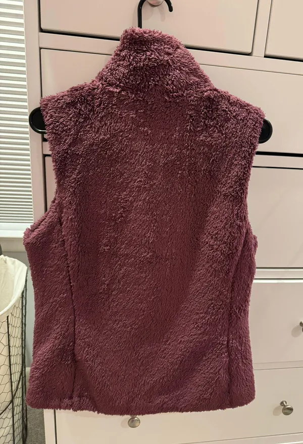Patagonia Vest - Image 2