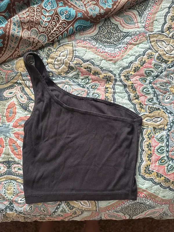 Crop Too - Image 2