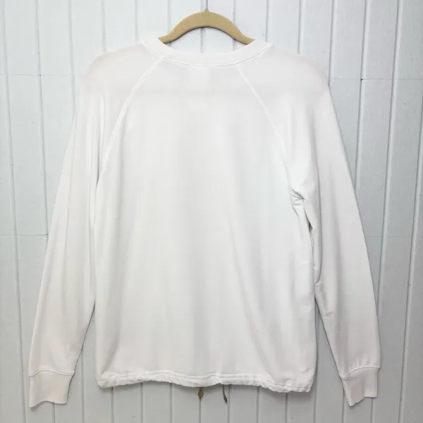 Disney 50th‎ Anniversary Mickey Mouse Long Sleeve Top Size S NEW - Image 4