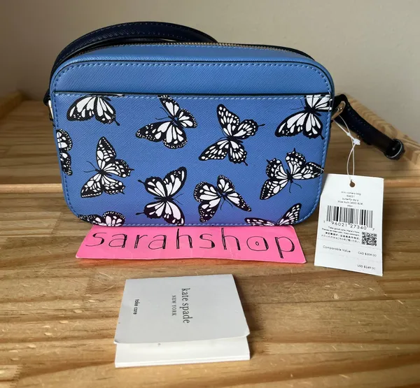 Purse - Image 2